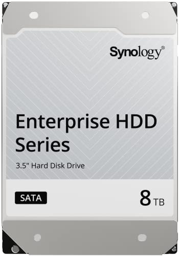 内蔵Synology HAT5310-8T 315+pc71hzL.jpg